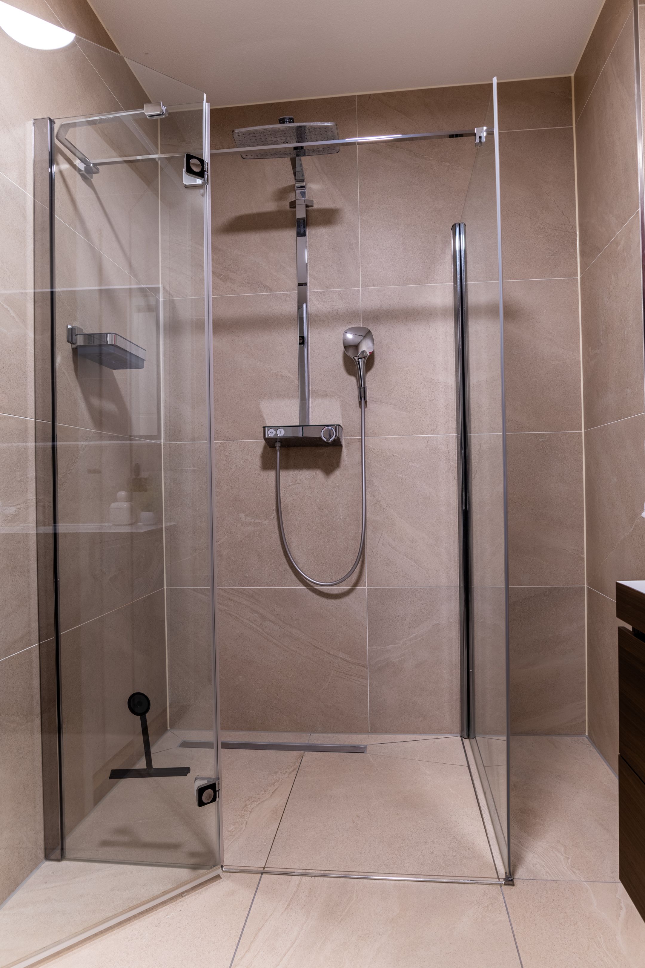 Photo 15 of Radarweg 294