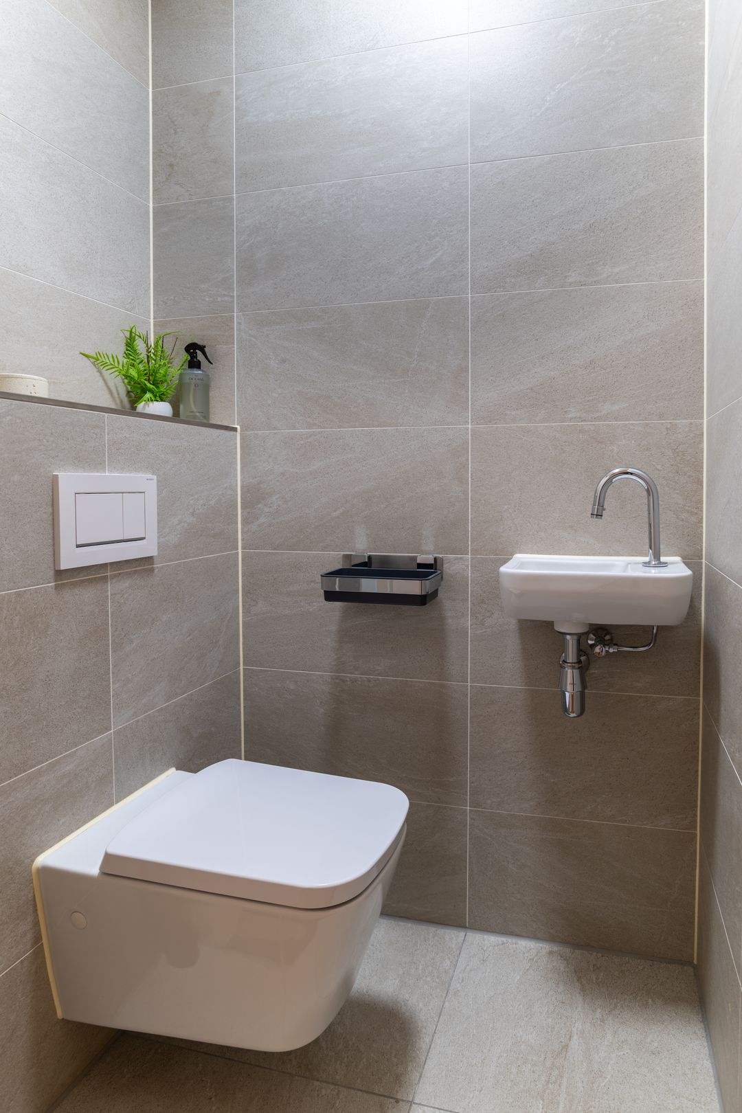 Photo 16 of Radarweg 294