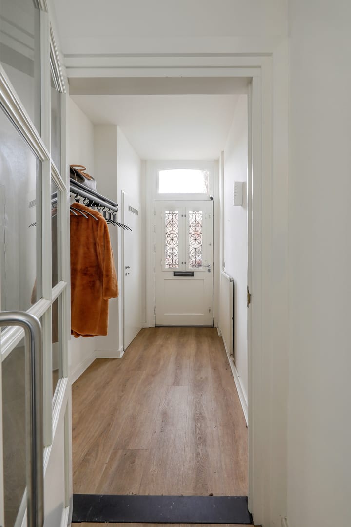 Foto 3 van Handelskade 6