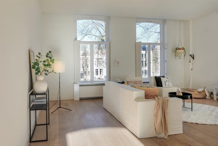 Foto 5 van Handelskade 6