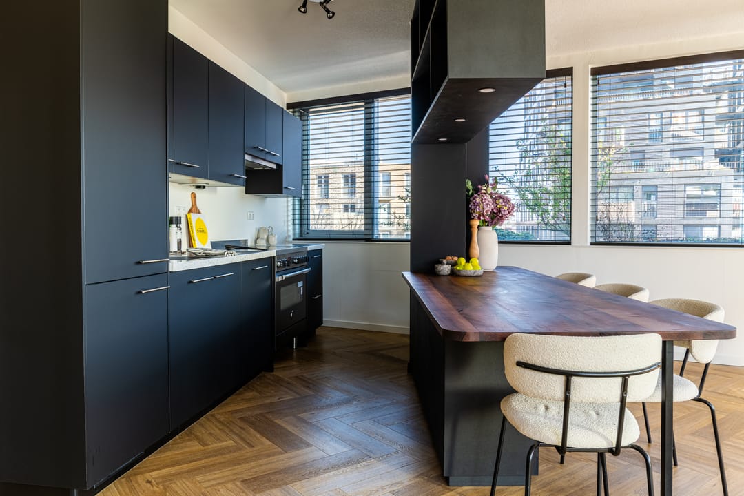 Photo 7 of Radarweg 294