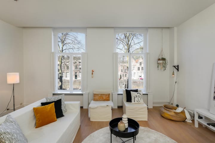 Foto 4 van Handelskade 6