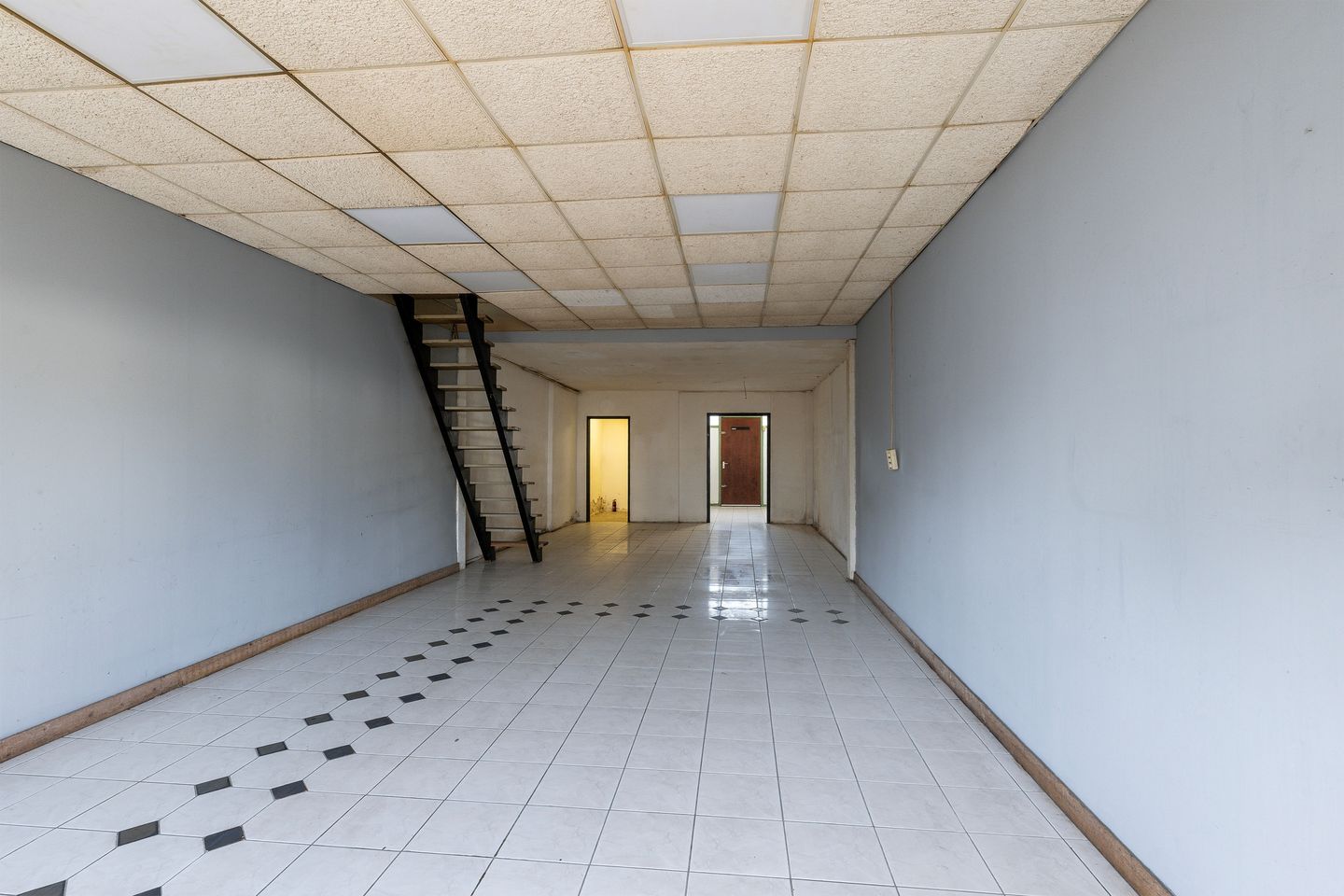 Bekijk foto 4 van Groenelaan 79