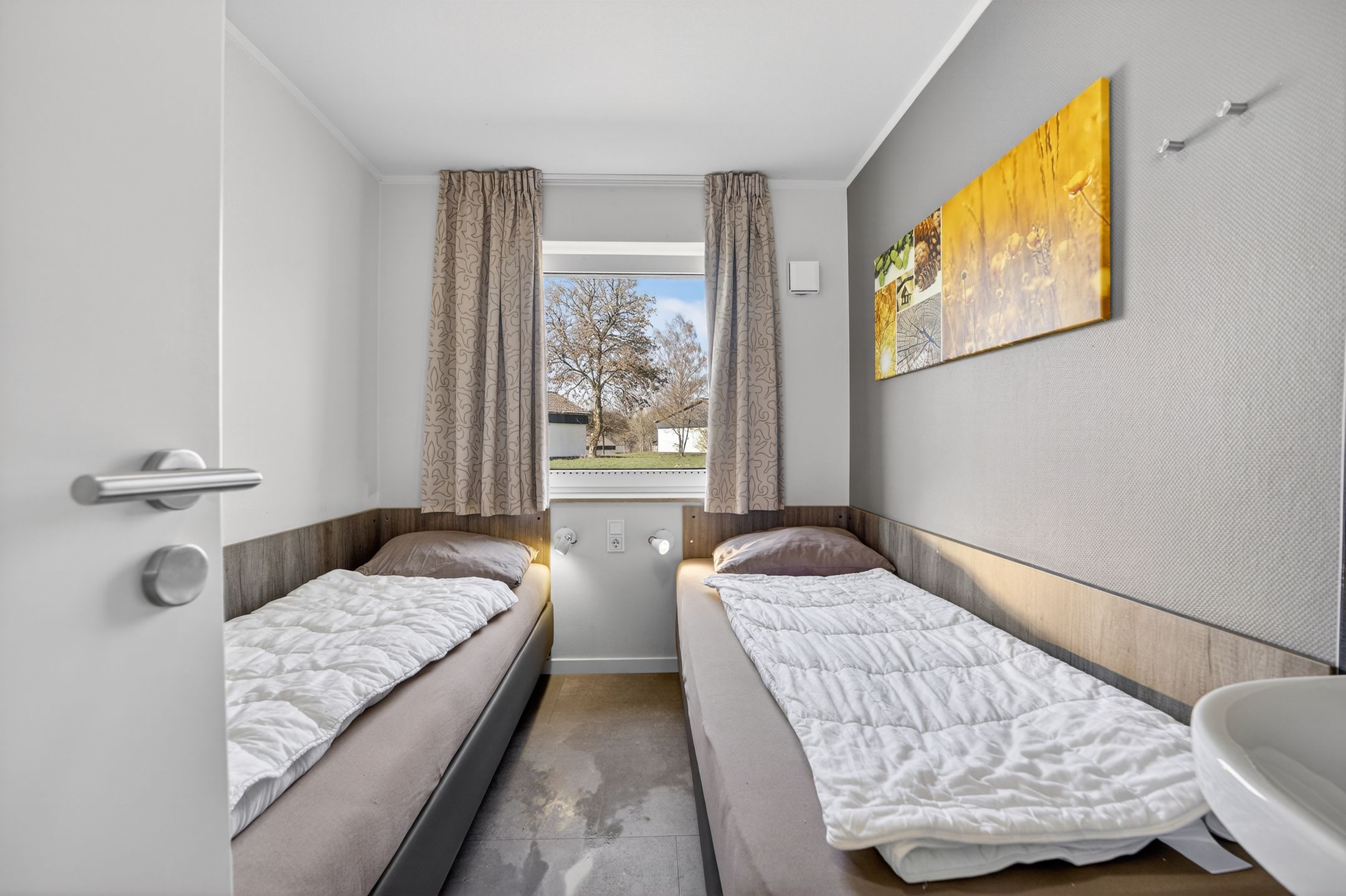 Photo 18 of Warsberg - bungalow 011