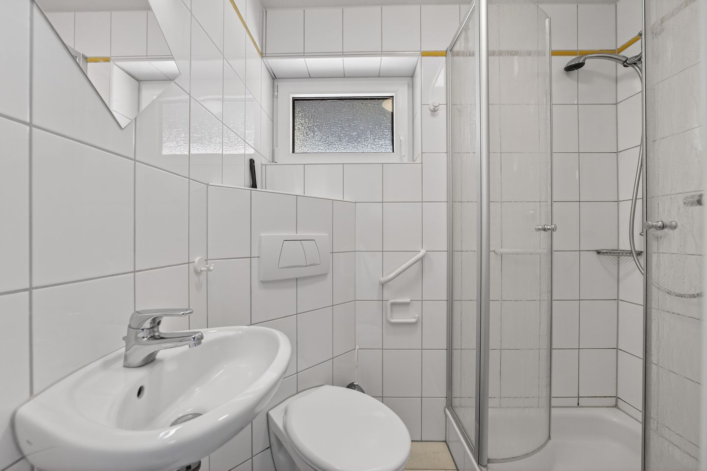 Photo 19 of Warsberg - bungalow 011