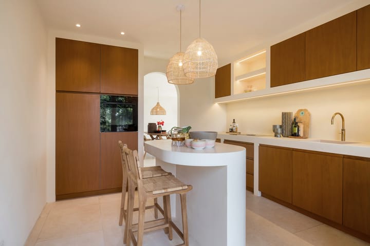 Foto 4 van Hofstad 7