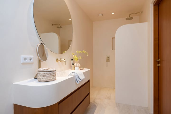 Foto 5 van Hofstad 7