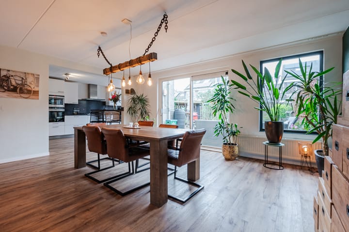 Foto 2 van Schaepmanhoeve 71