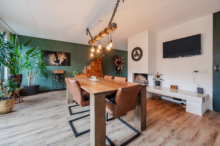 Foto 3 van Schaepmanhoeve 71