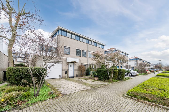 Foto 5 van Schaepmanhoeve 71