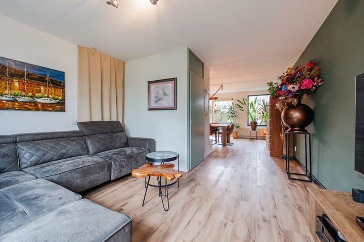 Foto 4 van Schaepmanhoeve 71