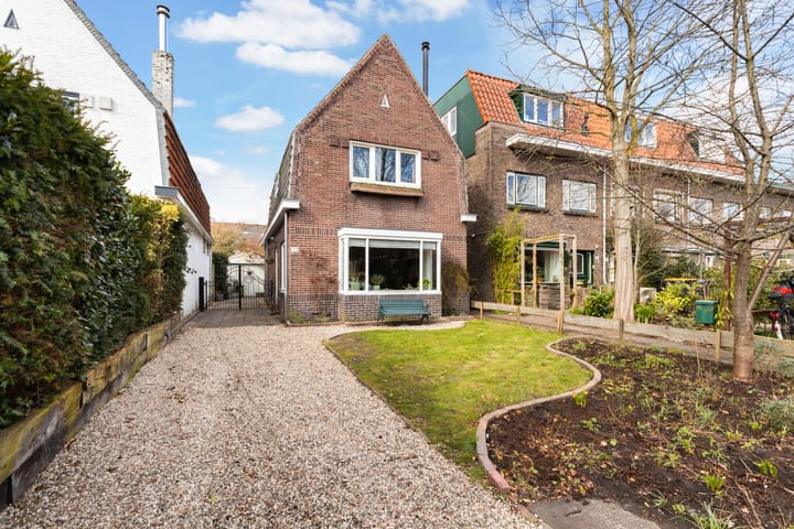 Waterweg 77 main image