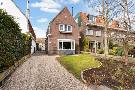 Waterweg thumbnail