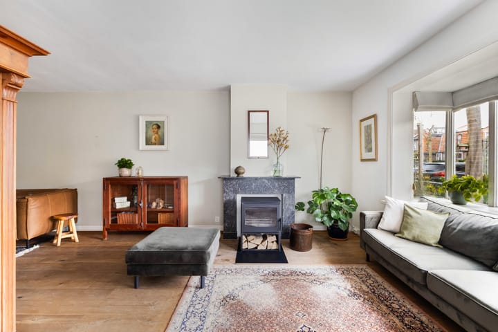 Foto 4 van Waterweg 77