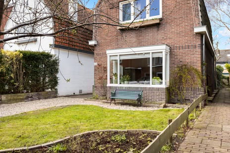 Waterweg 77 secondary image