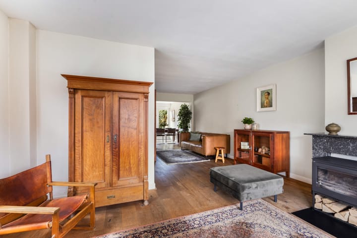 Foto 3 van Waterweg 77