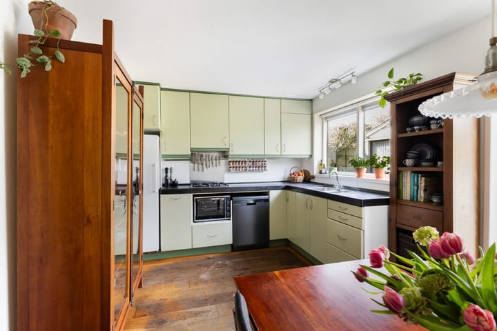 Foto 5 van Waterweg 77