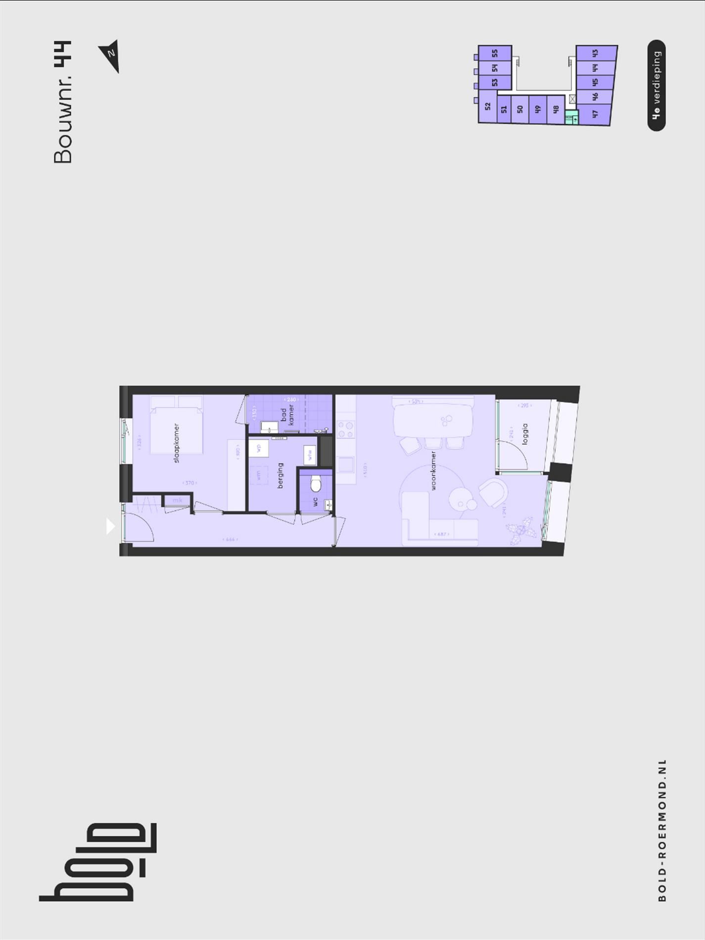 Foto 9 van Willem II Singel