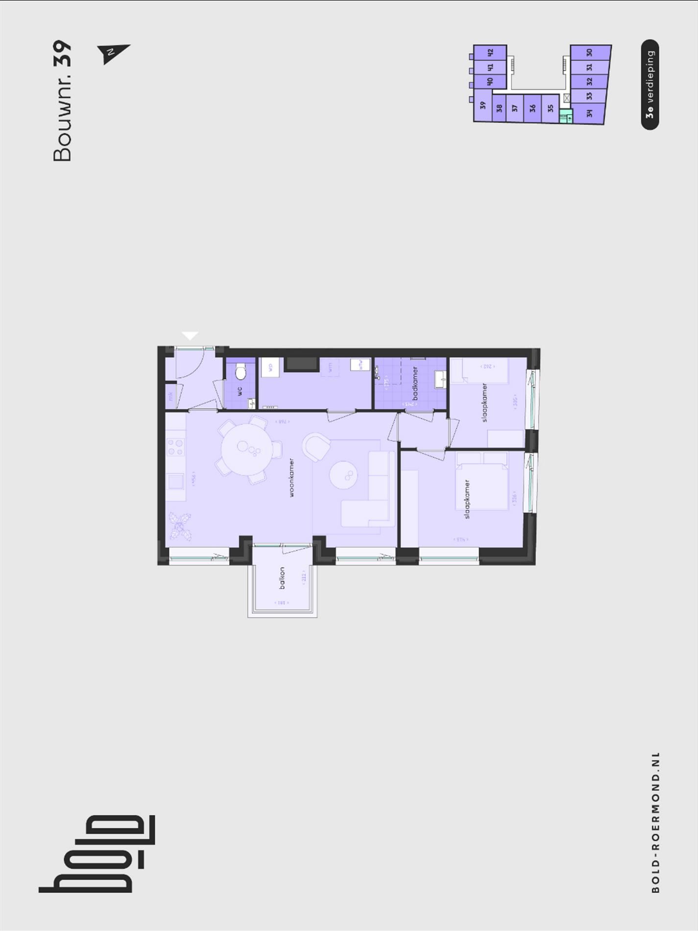 Foto 9 van Willem II Singel