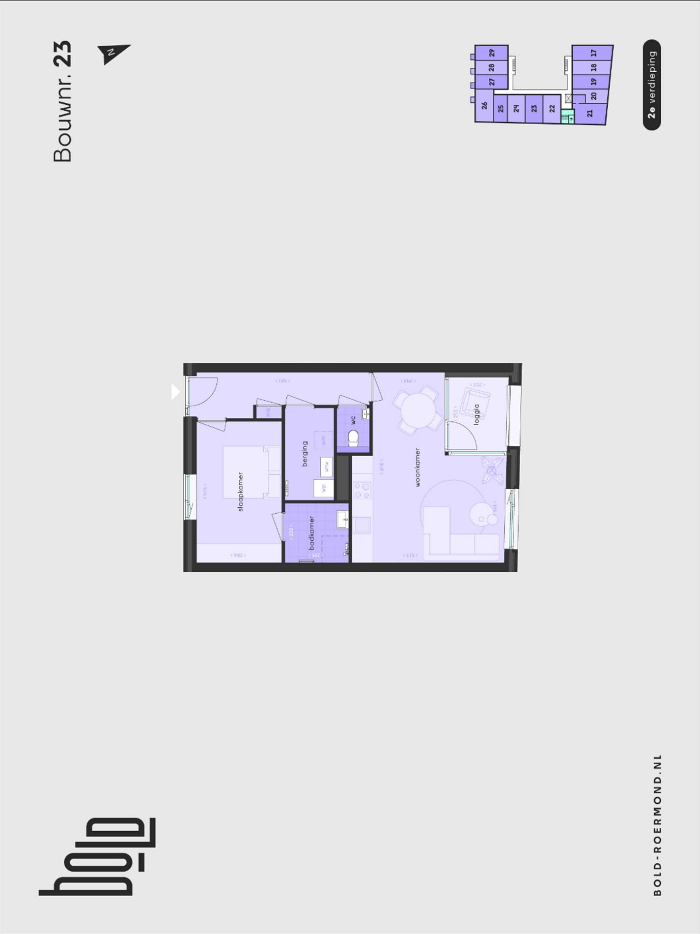 Foto 9 van Willem II Singel