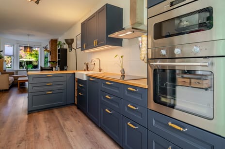 Wolfhezestraat thumbnail