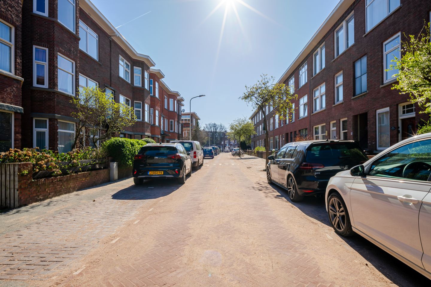 Foto 40 van Wolfhezestraat 52