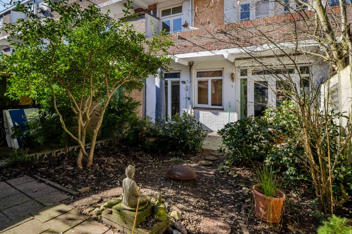 Foto 4 van Wolfhezestraat 52