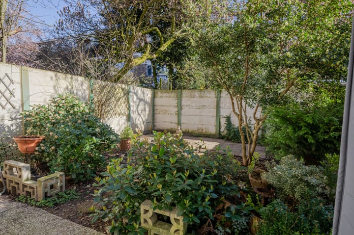 Foto 3 van Wolfhezestraat 52