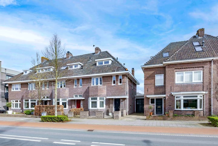 Taalstraat 48
