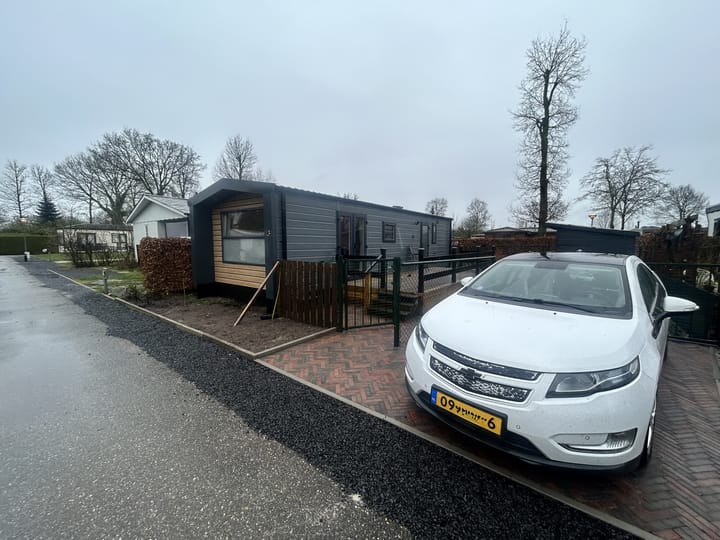 Foto 2 van Duivenbosweg 2