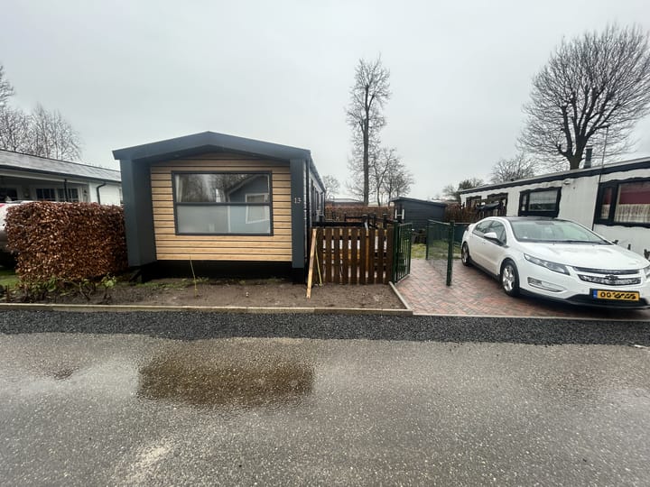 Foto 3 van Duivenbosweg 2