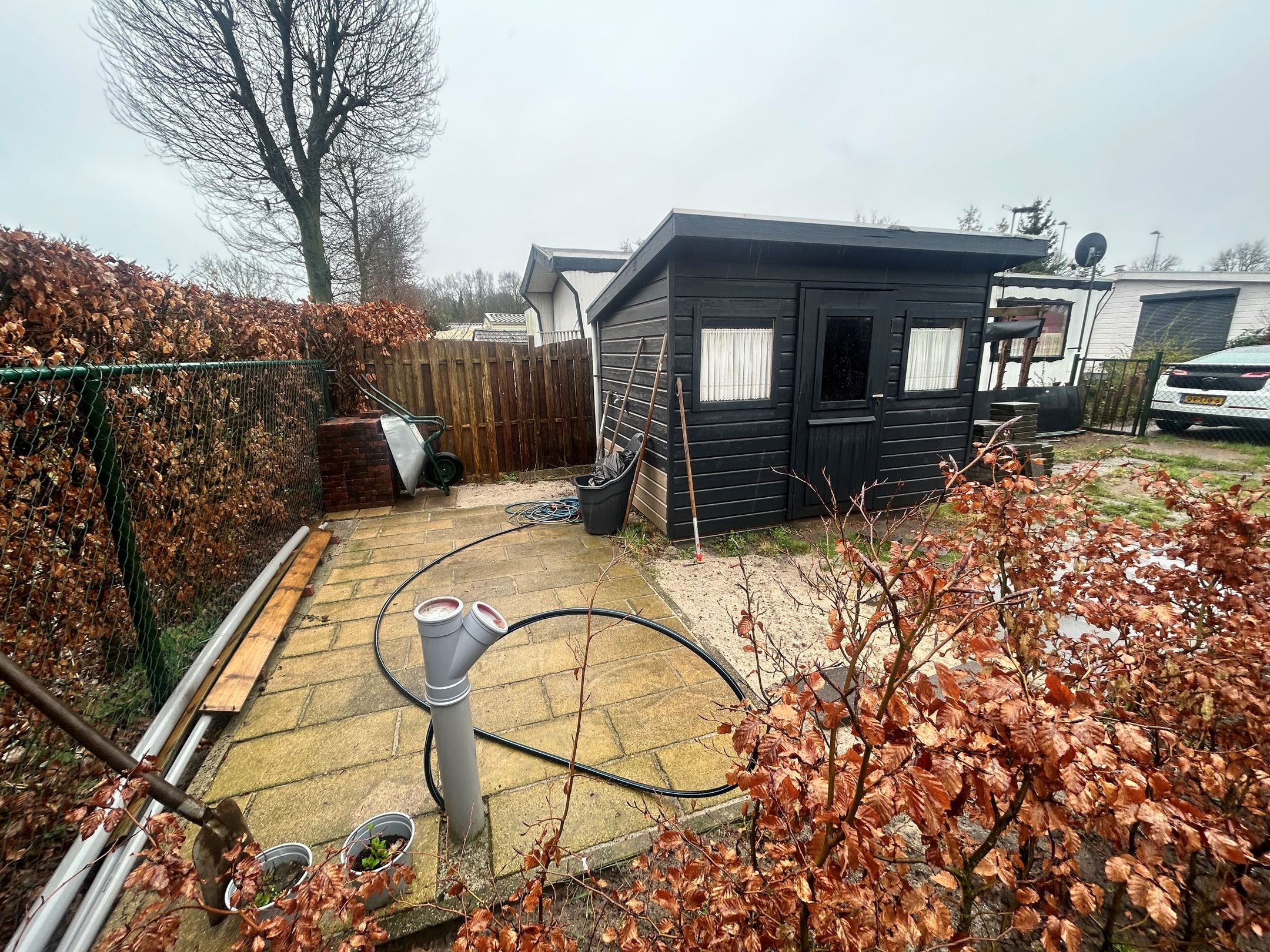 Foto 6 van Duivenbosweg 2