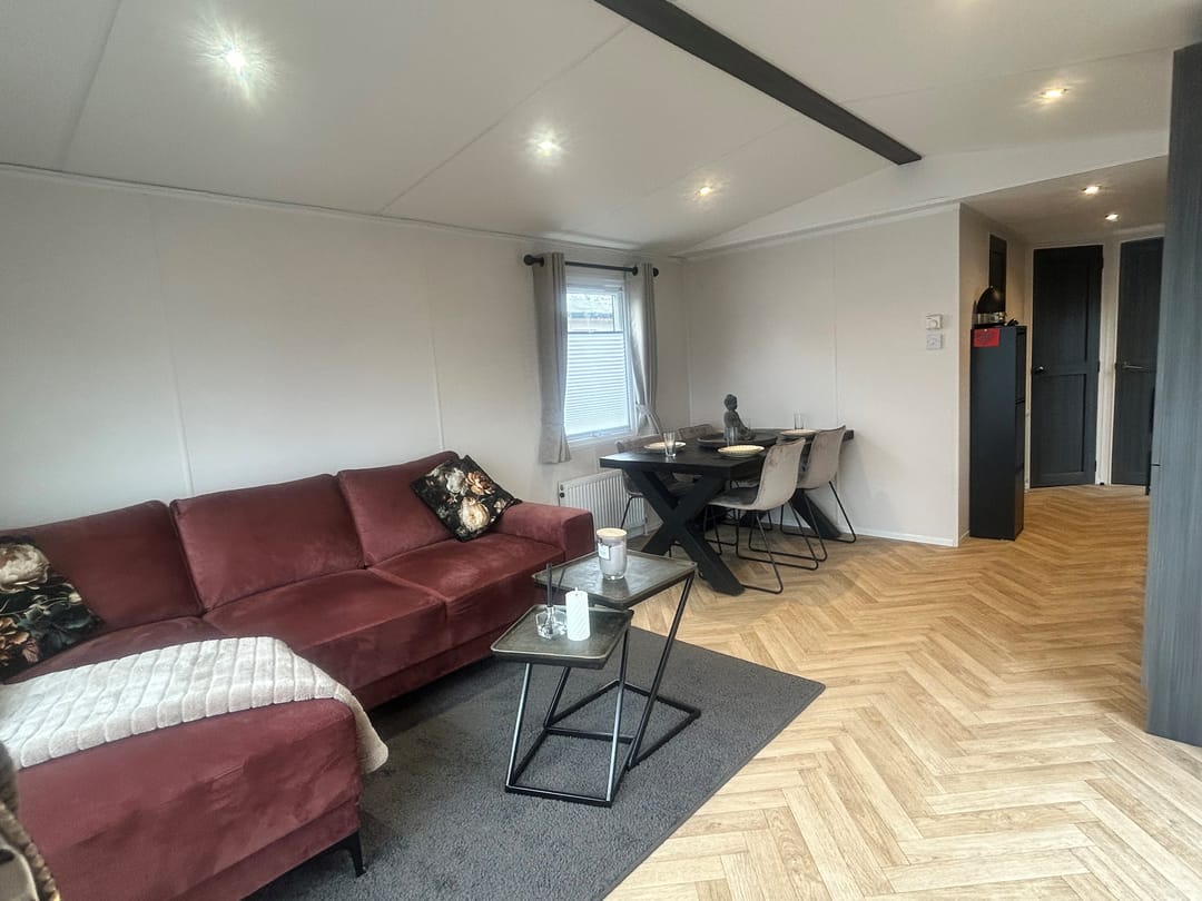 Foto 7 van Duivenbosweg 2