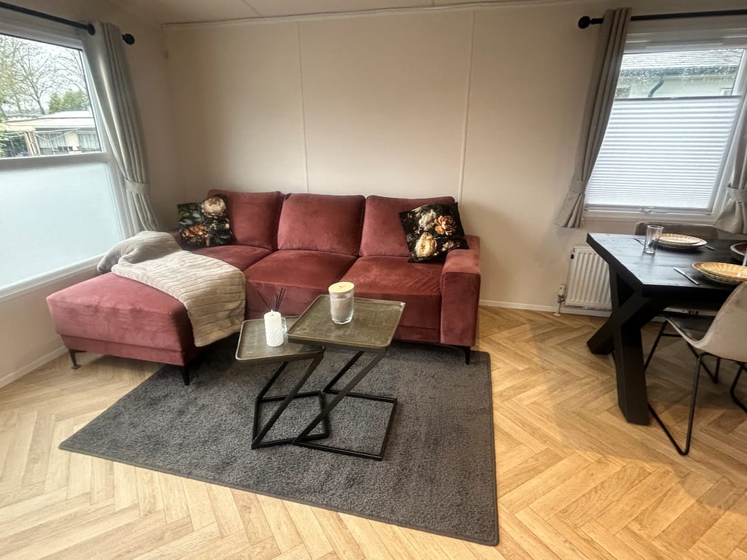 Foto 8 van Duivenbosweg 2