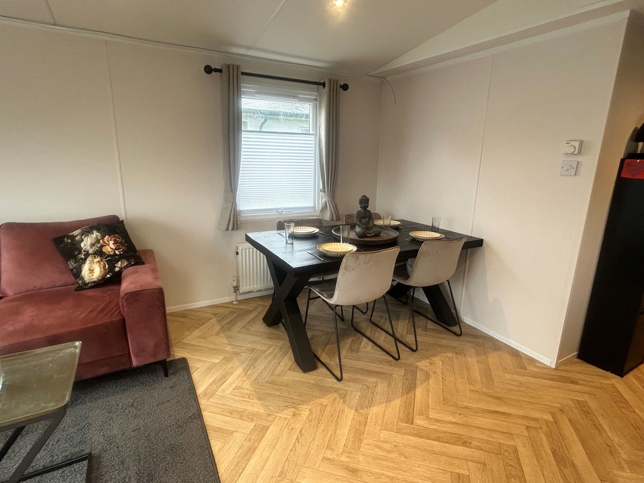 Foto 9 van Duivenbosweg 2