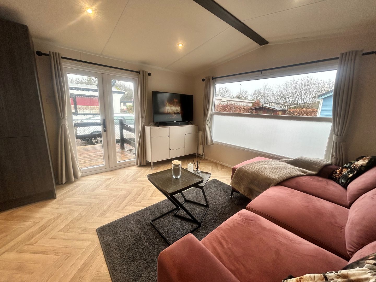 Foto 10 van Duivenbosweg 2