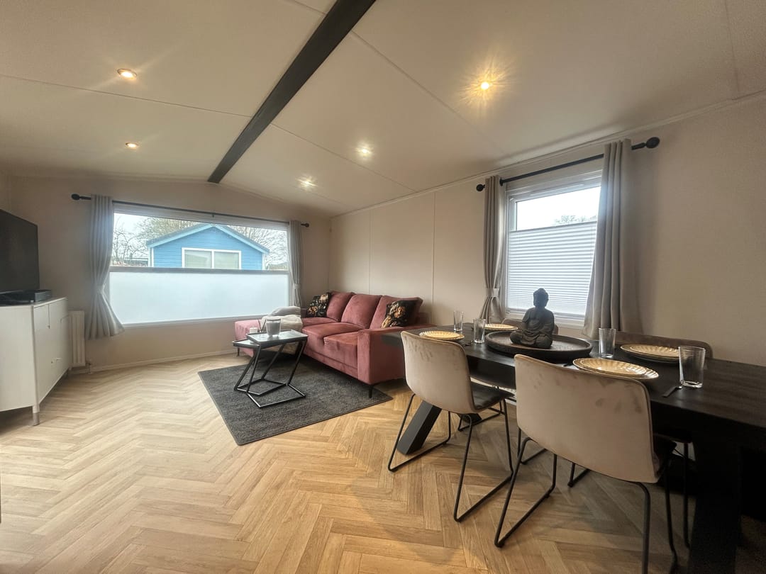 Foto 11 van Duivenbosweg 2