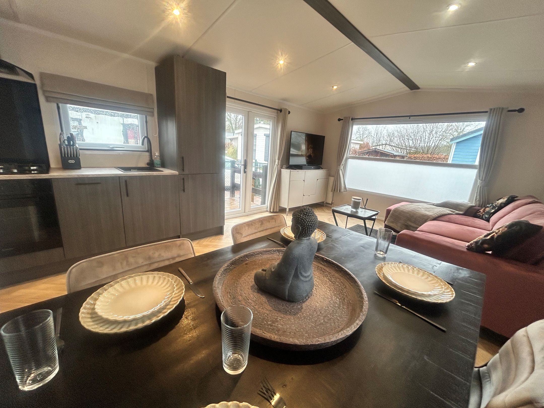 Foto 12 van Duivenbosweg 2