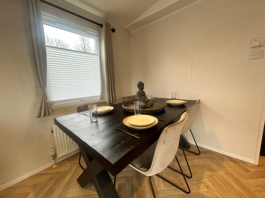 Foto 13 van Duivenbosweg 2