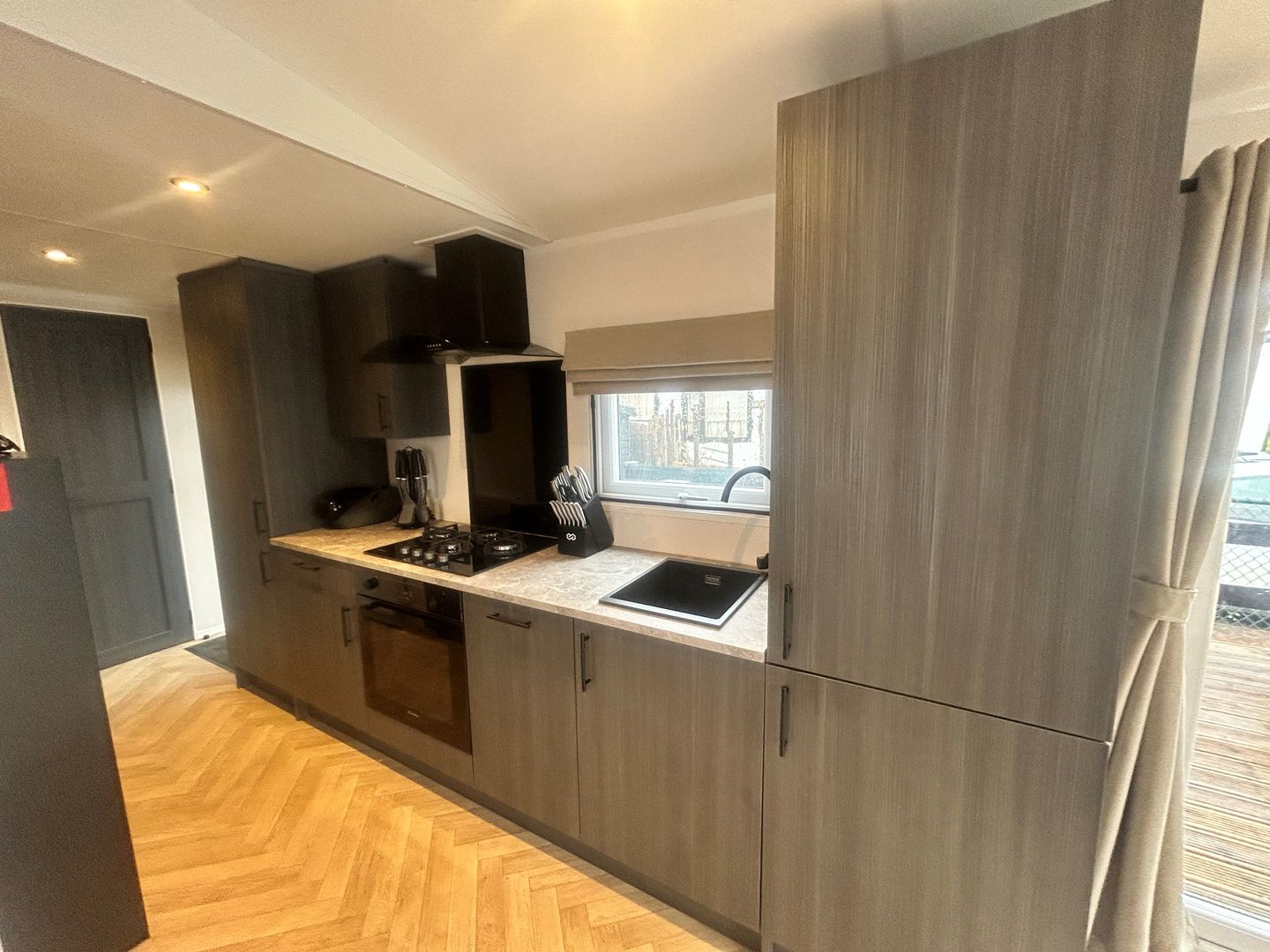 Foto 14 van Duivenbosweg 2