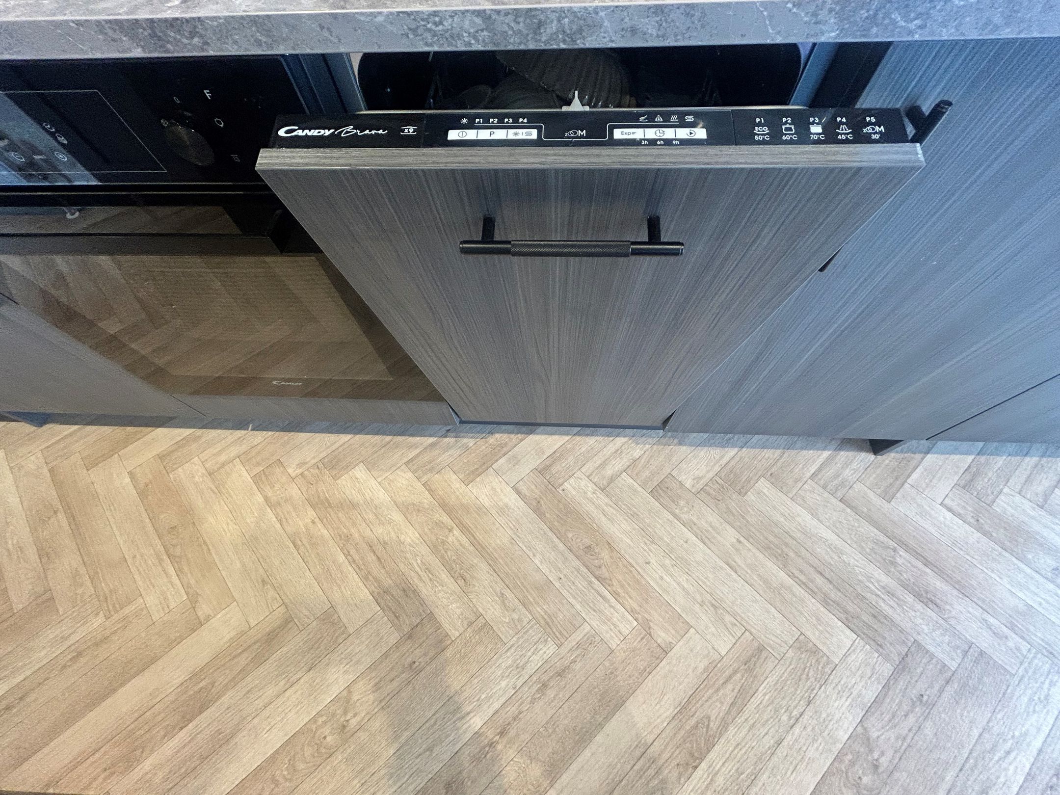 Foto 15 van Duivenbosweg 2