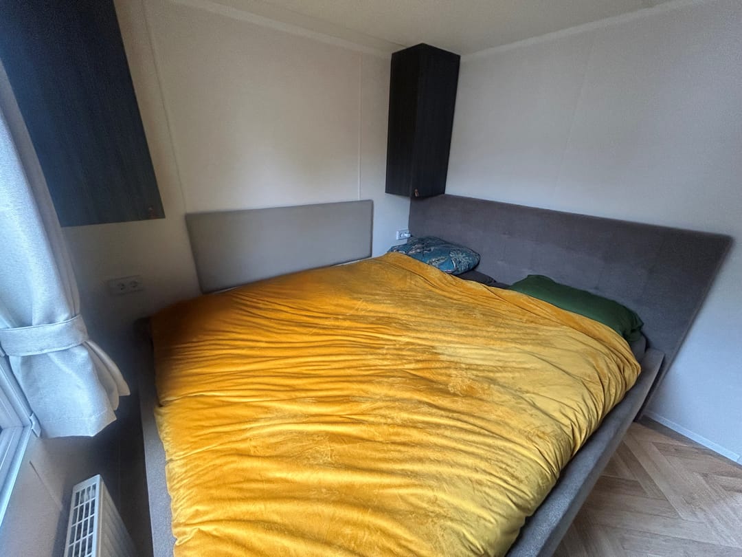 Foto 16 van Duivenbosweg 2