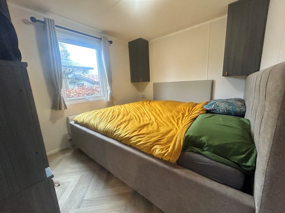 Foto 17 van Duivenbosweg 2