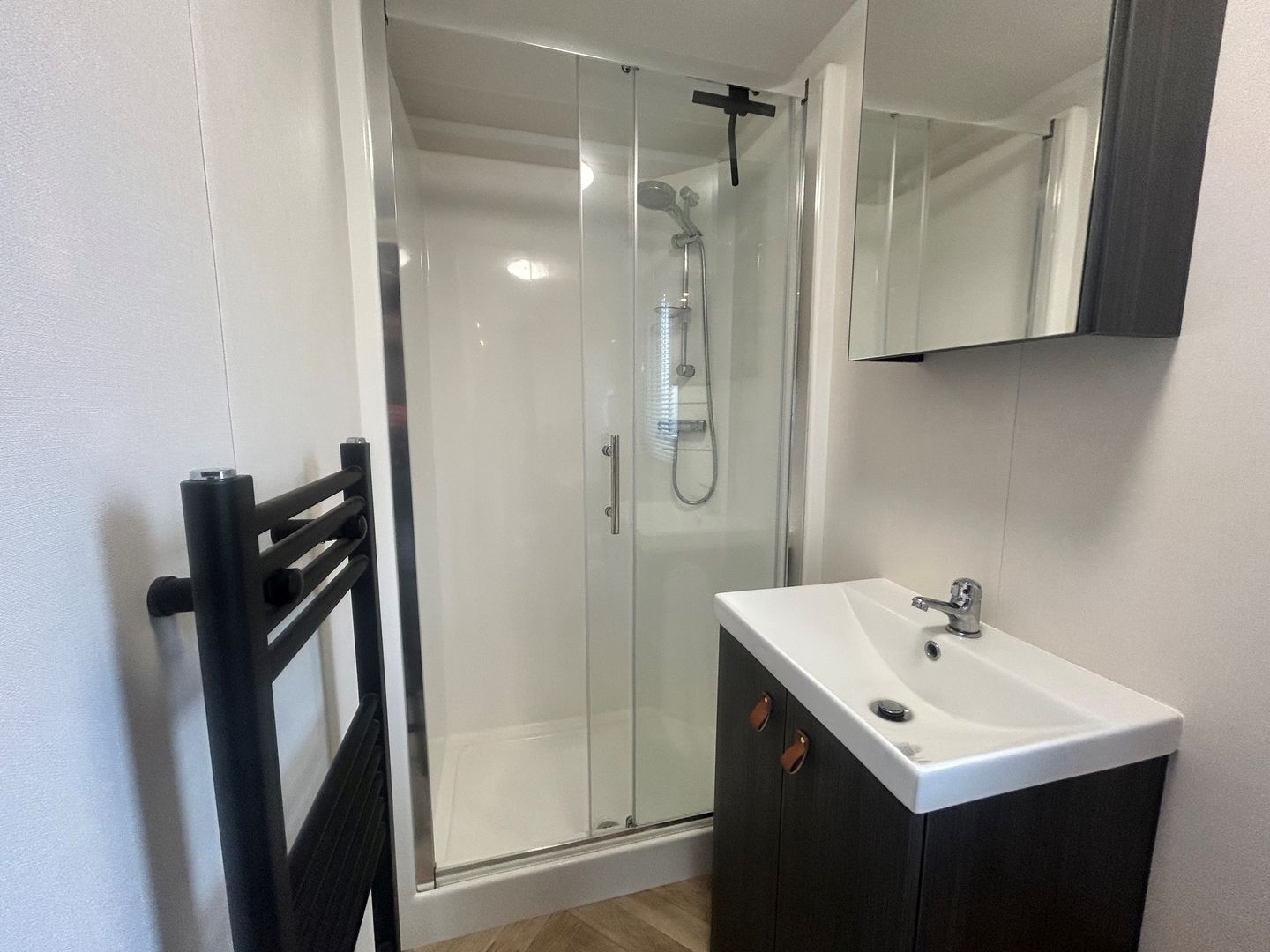 Foto 20 van Duivenbosweg 2