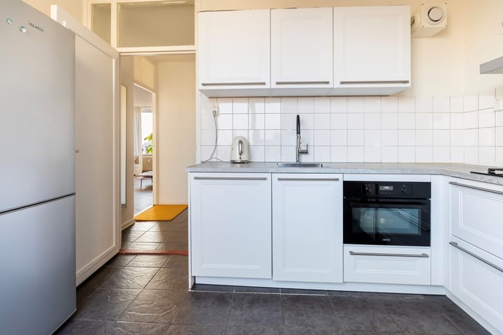 Appartement te koop: Pahud de Mortangesdreef 310, Utrecht