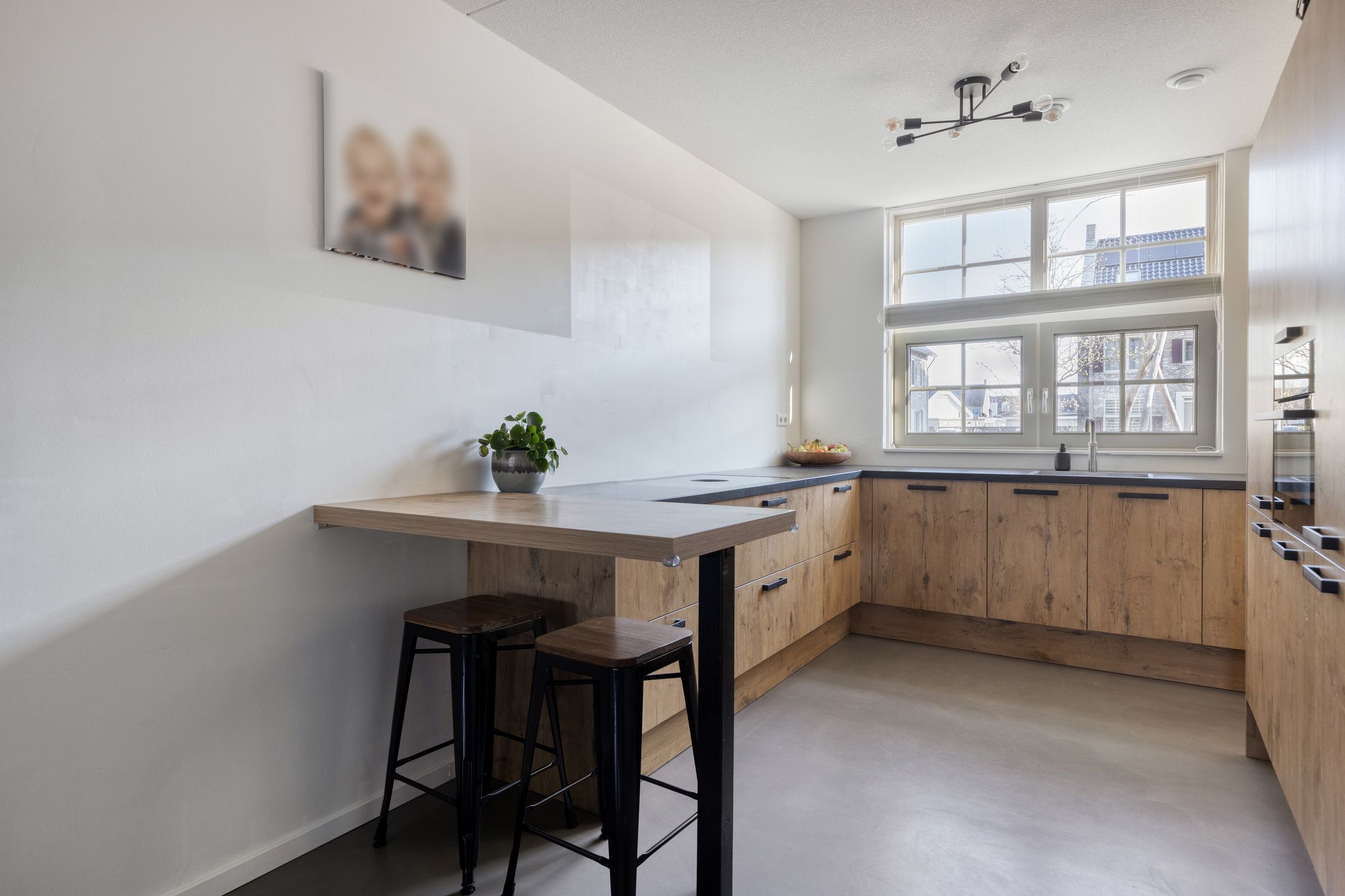 Foto 3 van Gerardshoeve 19