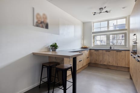 Gerardshoeve 19 tertiary image