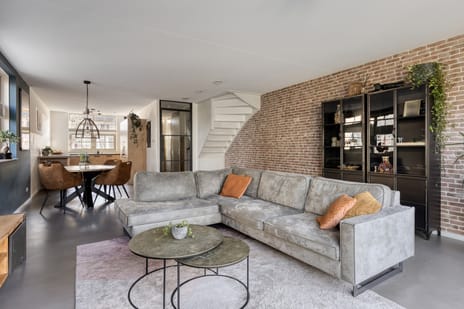 Gerardshoeve 19 secondary image