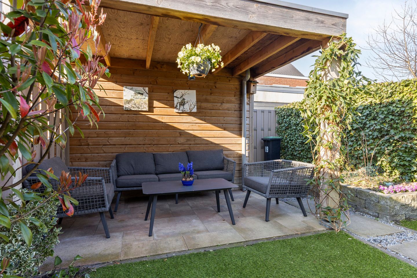 Foto 5 van Gerardshoeve 19