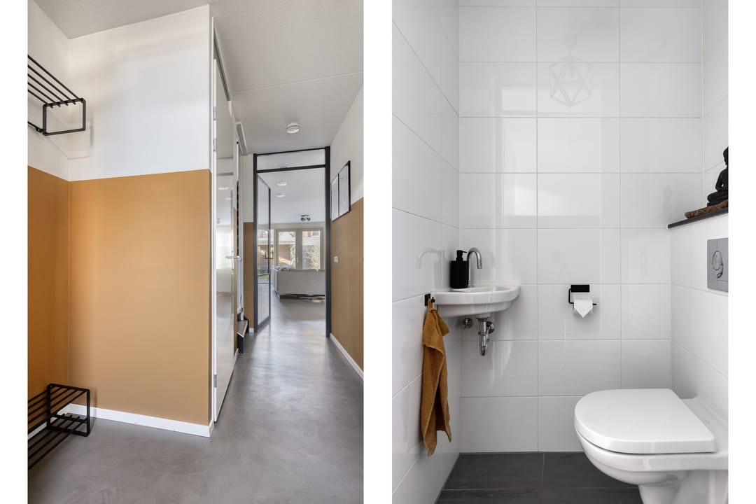 Foto 7 van Gerardshoeve 19